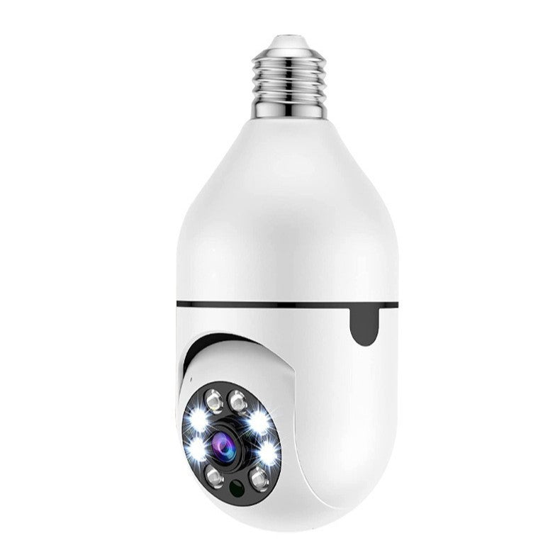 Independence Day Sale 49% OFF -  Multifunctional 4k camera - Bulb or normal bracket