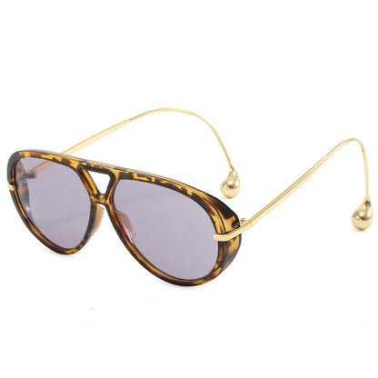🕶Seurico™ Aviator Sunglasses