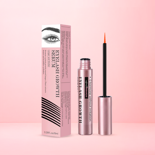 Seurico™ Lash & Brow Serum Fast Growth