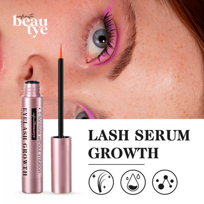 Seurico™ Lash & Brow Serum Fast Growth
