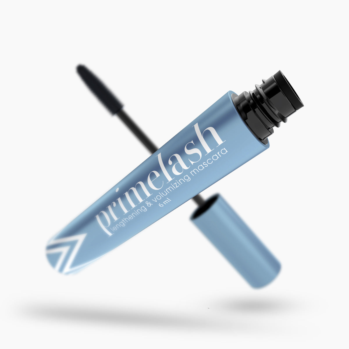 PrimeLash Mascara