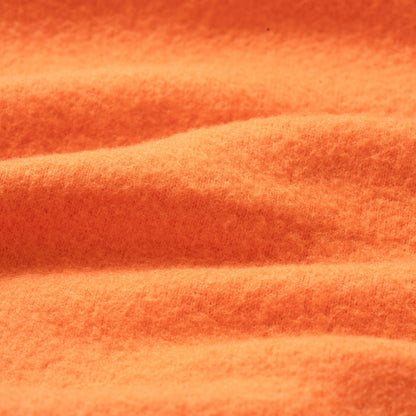 Hamburger Dog & Cat Snuffle Toy