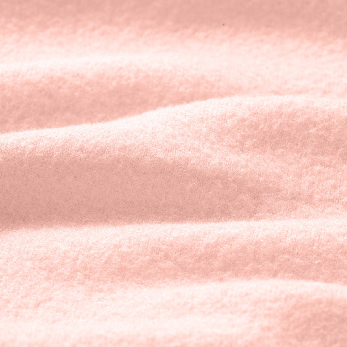 Pink Piggy Dog & Cat Snuffle Toy