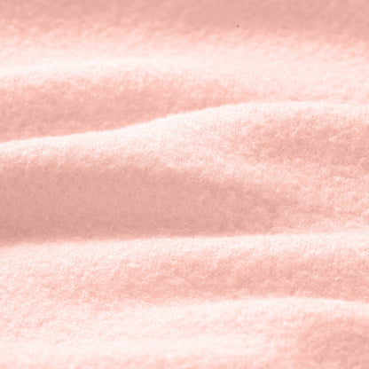 Pink Piggy Dog & Cat Snuffle Toy