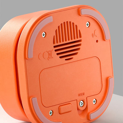 Polka Dot Talking Buttons 6 Pack