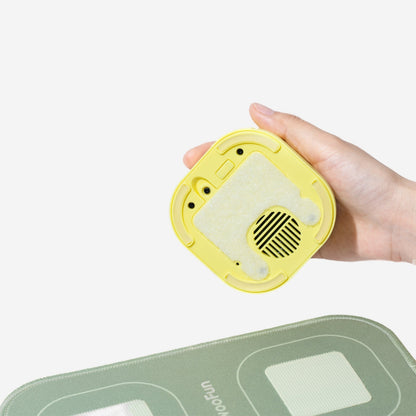 Tetris Classic Talking Button Kit 3 Set Expert (9 Stars)