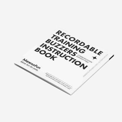 Tetris Classic Talking Button Kit 3 Set Expert (9 Stars)