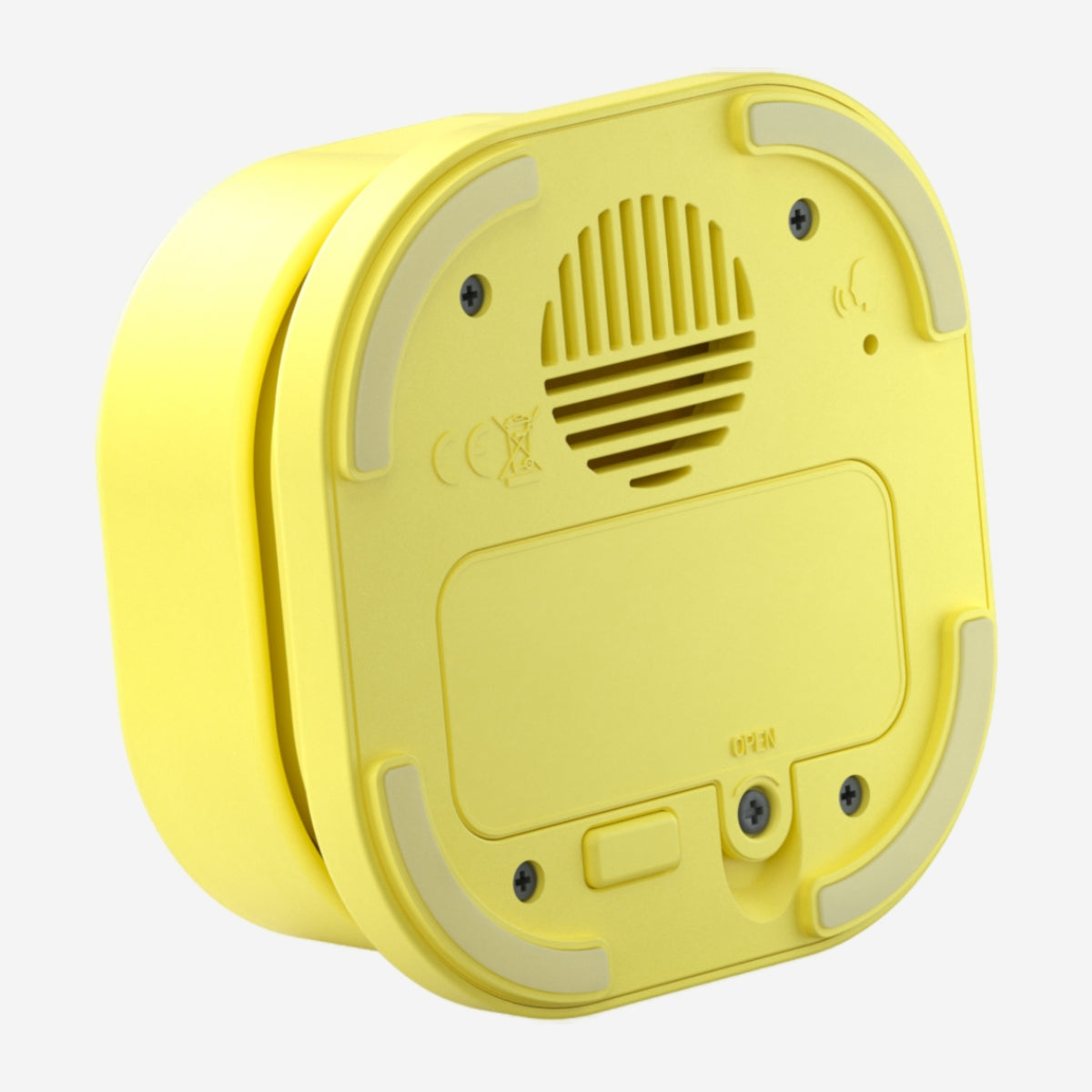 Tetris Classic Talking Button Kit 3 Set Expert (9 Stars)