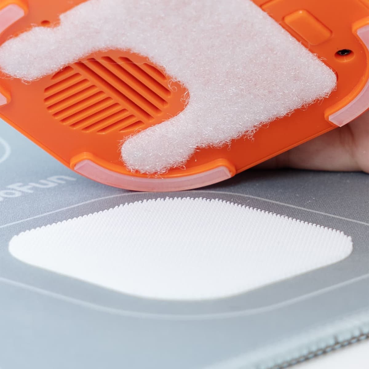 Tetris Classic Talking Button Kit 3 Set Expert (9 Stars)