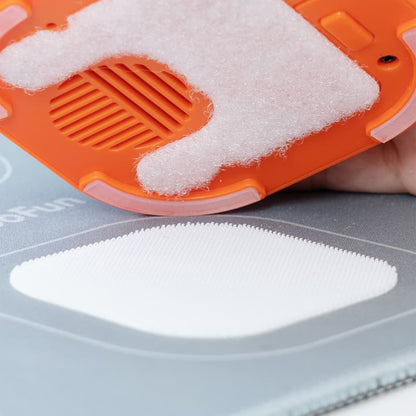 Tetris Classic Talking Button Kit 3 Set Expert (9 Stars)