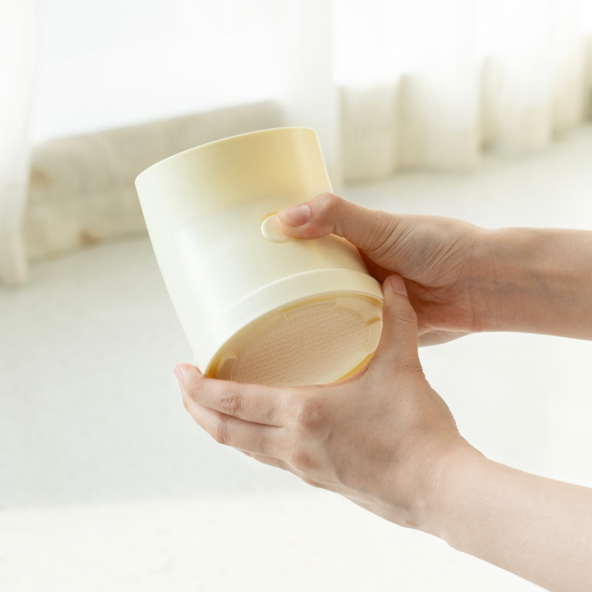 Vibe Classic Talking Button Kit Tester