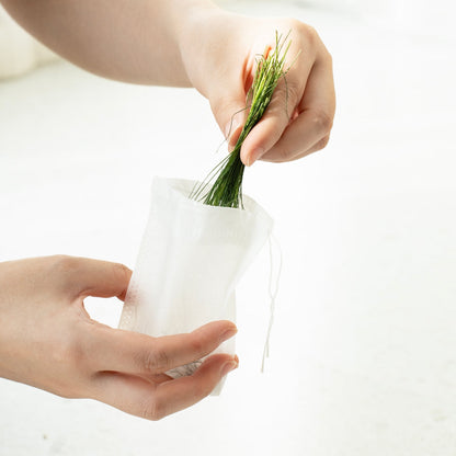 Vibe Classic Talking Button Kit Tester