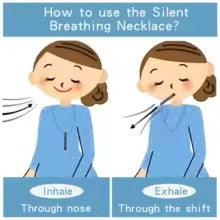 Seurico™ Sleep Companion