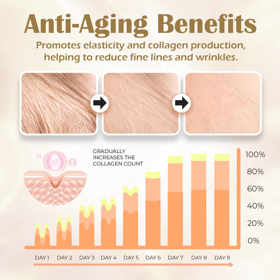 🤍Seurico™ Grass Fed Tallow Balm - 100% Natural Solution for Radiant Skin