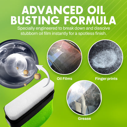 🛡️Sight Shield™ - Crystal-Clear View in Any Weather