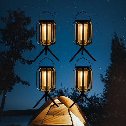 BUY 4 – 🌙Quadruple Glow🌙