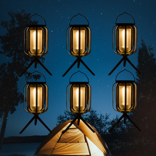 BUY 6 – 🔥Six-Pack of Radiance🔥