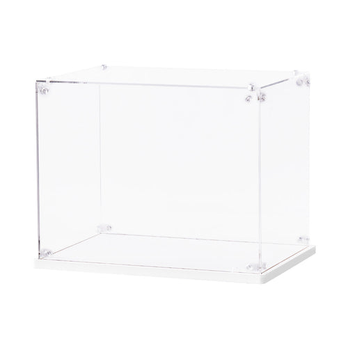 Rolife Creation Set Display Box TGF01