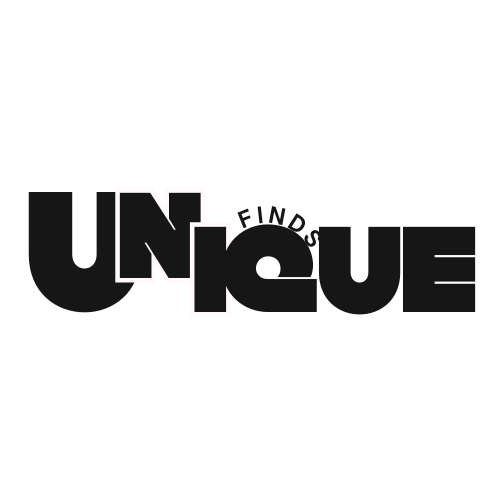 UniqneFinds