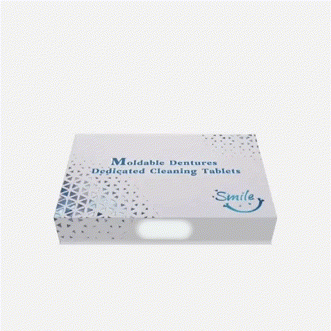 Official Store | LBMLBM™ Moldable Dentures🧑🏽‍⚕️Obtain American Dental Association (ADA) Certification ✅