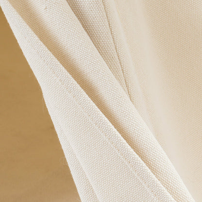 Cat Teepee Bed with Scratching Post