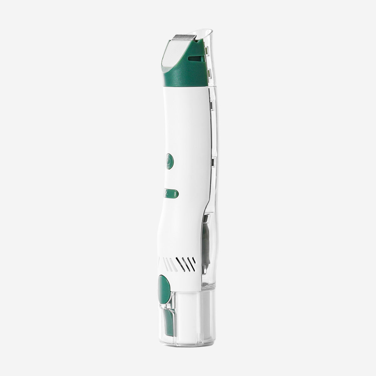 V1 Portable Pet Grooming Vacuum Kit