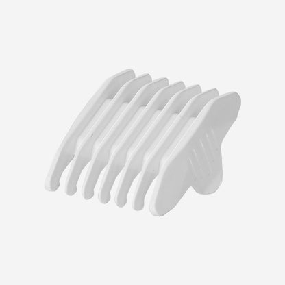 V1 Portable Pet Grooming Vacuum Kit