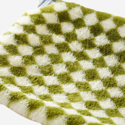 Zion Diamond Foldable Cat Window Perch