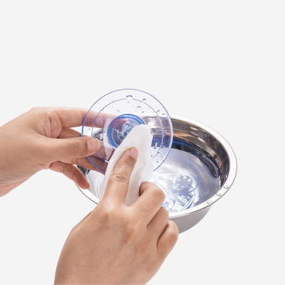 Zion Diamond Foldable Cat Window Perch