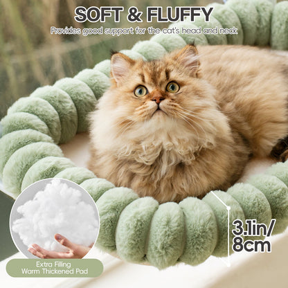 Aspen Foldable Cat Window Perch Pro