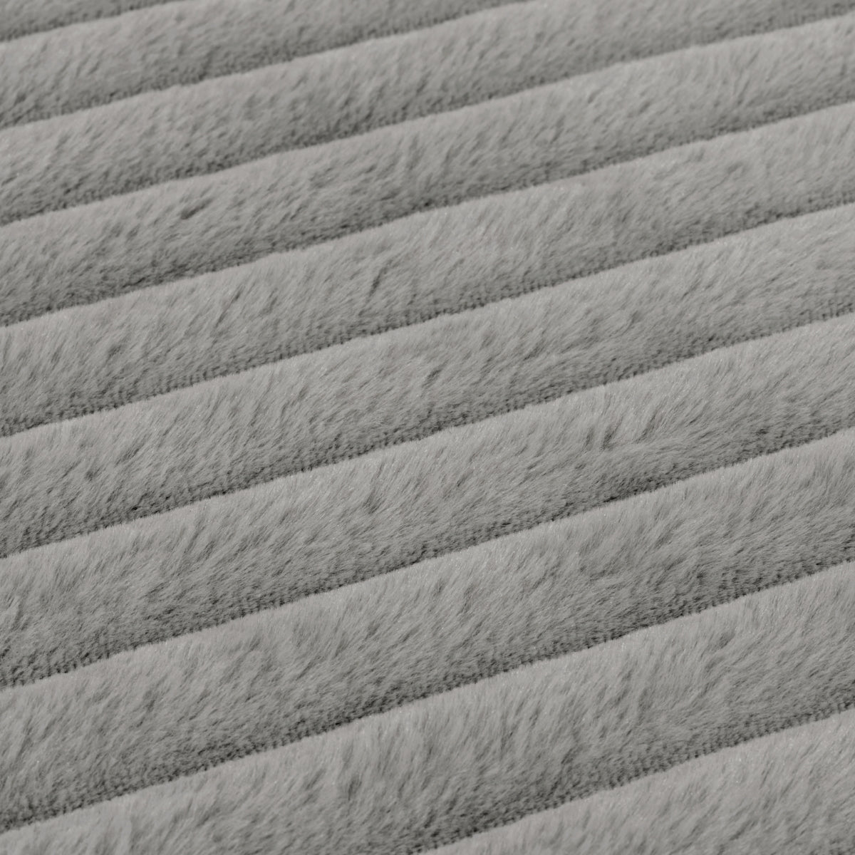 Aspen Foldable Cat Window Perch Pro