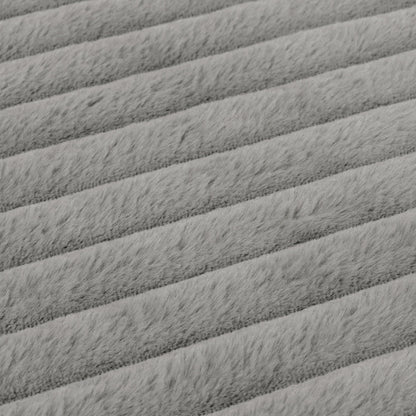 Aspen Foldable Cat Window Perch Pro