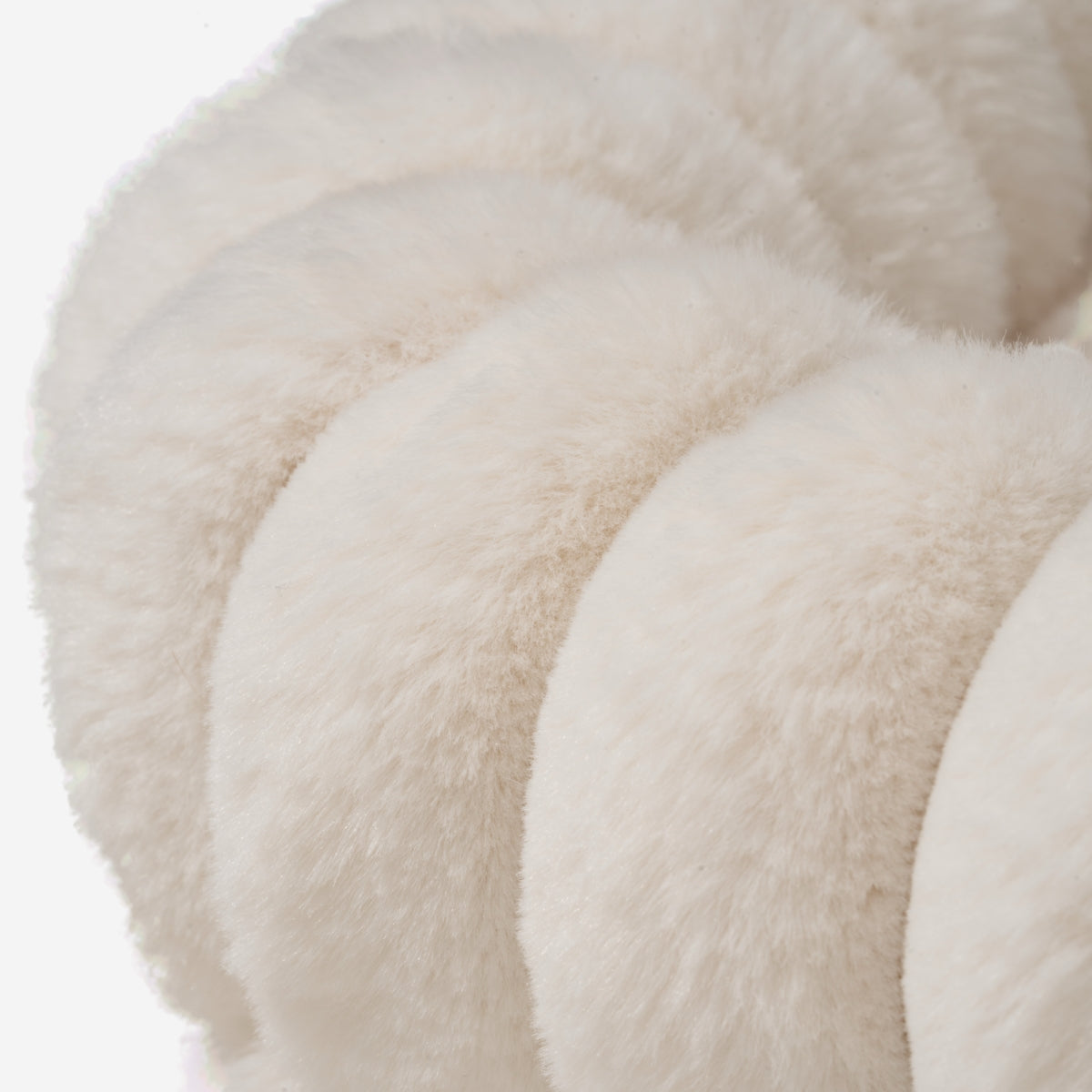 Aspen Foldable Cat Window Perch Pro