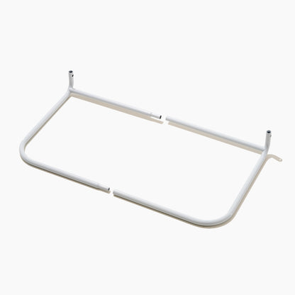 Aspen Foldable Cat Window Perch Pro