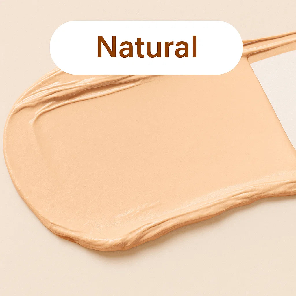 💖GlowBelle Beauty™Blanc Cover Stick: Your Makeup Revolution