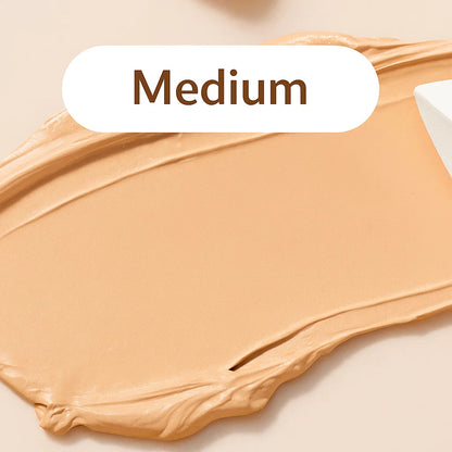 💖GlowBelle Beauty™Blanc Cover Stick: Your Makeup Revolution