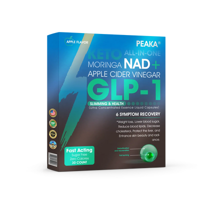 𝐎𝐟𝐟𝐢𝐜𝐢𝐚𝐥 𝐀𝐮𝐭𝐡𝐨𝐫𝐢𝐳𝐞𝐝 𝐒𝐭𝐨𝐫𝐞 𝐏𝐄𝐀𝐊𝐀® 𝐆𝐋𝐏-𝟏 𝐒𝐥𝐢𝐦𝐦𝐢𝐧𝐠 & 𝐇𝐞𝐚𝐥𝐭𝐡 𝐔𝐥𝐭𝐫𝐚 𝐂𝐨𝐧𝐜𝐞𝐧𝐭𝐫𝐚𝐭𝐞𝐝 𝐄𝐬𝐬𝐞𝐧𝐜𝐞 𝐋𝐢𝐪𝐮𝐢𝐝 𝐏𝐞𝐚𝐫𝐥𝐬 - 𝐍𝐀𝐃+ 𝐌𝐨𝐫𝐢𝐧𝐠𝐚 & 𝐀𝐂𝐕 & 𝐊𝐞𝐭𝐨 𝐁𝐇𝐁 (✅𝐬𝐩𝐞𝐞𝐝𝐲, 𝐥𝐨𝐧𝐠-𝐥𝐚𝐬𝐭𝐢𝐧𝐠, 𝐚𝐝𝐝𝐫𝐞𝐬𝐬𝐢𝐧𝐠 𝐝𝐢𝐚𝐛𝐞𝐭𝐞𝐬, 𝐨𝐛𝐞𝐬𝐢𝐭𝐲, 𝐚𝐧𝐝 𝐜𝐚𝐫𝐝𝐢𝐨𝐯𝐚𝐬𝐜𝐮𝐥𝐚𝐫 𝐝𝐢𝐬𝐞𝐚𝐬𝐞𝐬) - ⚡𝐃𝐞𝐯𝐞𝐥𝐨𝐩𝐞𝐝 𝐛𝐲 𝐭𝐡𝐞 𝐎𝐛𝐞𝐬𝐢𝐭𝐲 𝐒𝐨𝐜𝐢𝐞𝐭𝐲