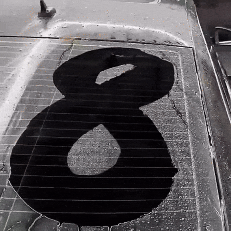 🛡️Sight Shield™ - Crystal-Clear View in Any Weather