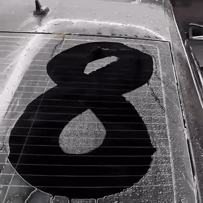 🛡️Sight Shield™ - Crystal-Clear View in Any Weather