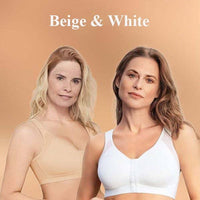 Set 3(White + Beige)