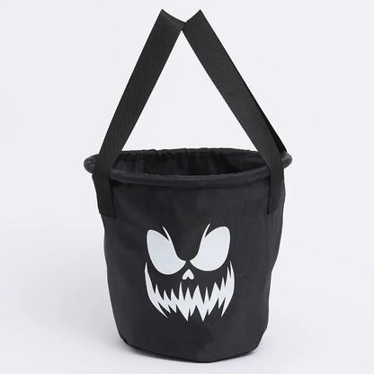 🎃Halloween Decorations🎃 Light Up Halloween Baskets