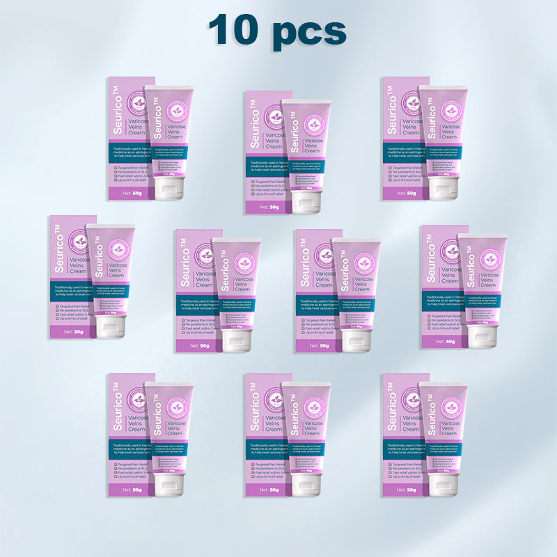 10pcs LIMITED TIME OFFER 🔥70% OFF🔥 $8.99/pc