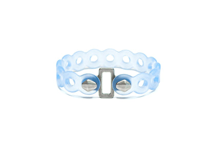 Infinity Tool™ Modular Straps 2.0