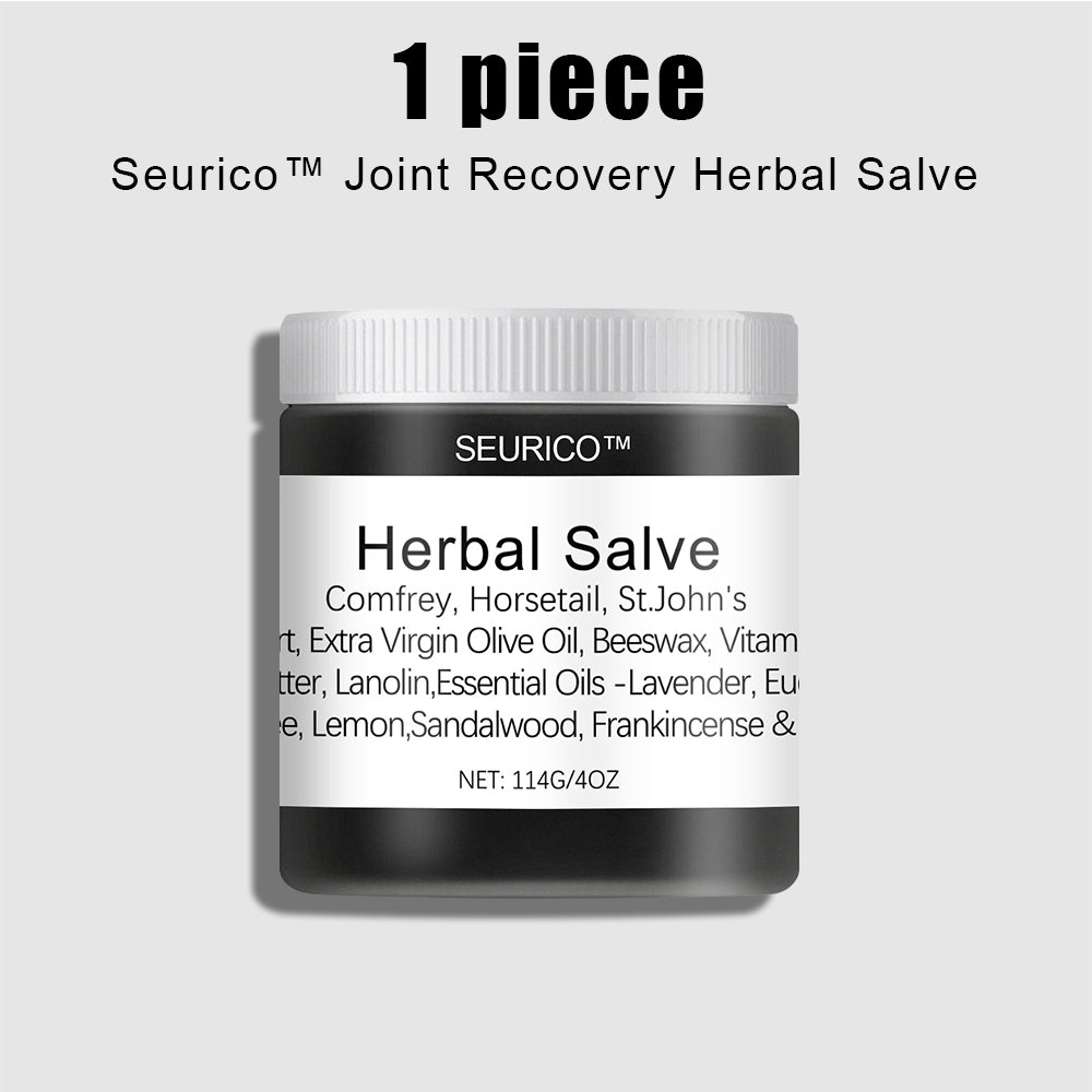 1bottle  Initial Improvements