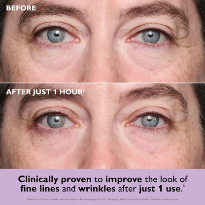 Istant Lift Eye Patches - Defy Time, Embrace Ageless Beauty