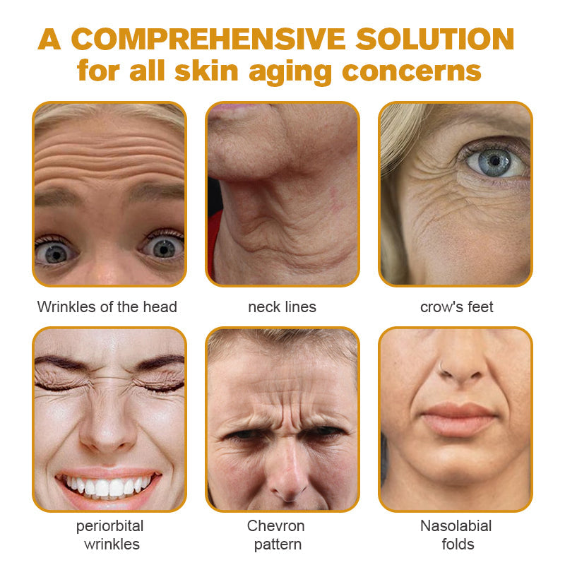 🤍Seurico™ Grass Fed Tallow Balm - 100% Natural Solution for Radiant Skin