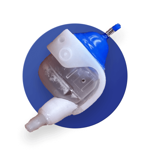 💥2025 NEW DESIGN👂The World's First Fluid Inflatable Earplug