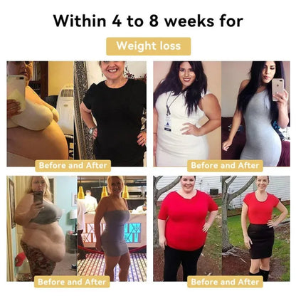 🌸AuraBloom™Luxurious Body Oil-7 Natural Plant Oils