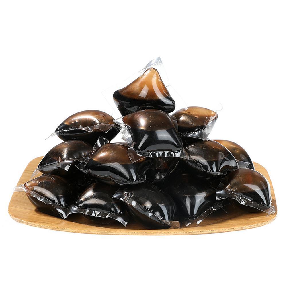 🌿Seurico™ Herbal VenoDetox Foot Bath Beads🌲(𝐋𝐀𝐍𝐀 𝐂𝐞𝐫𝐭𝐢𝐟𝐢𝐜𝐚𝐭𝐢𝐨𝐧，𝗟𝘆𝗺𝗽𝗵𝗮𝘁𝗶𝗰 𝗔𝘀𝘀𝗼𝗰𝗶𝗮𝘁𝗶𝗼𝗻 𝗼𝗳 𝗔𝗺𝗲𝗿𝗶𝗰𝗮)