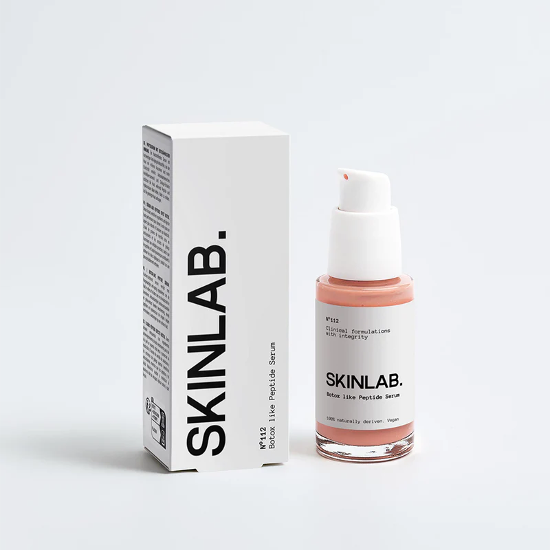 Seurico™ Botulinum Toxin Essence